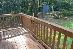 866 Warwick Dr, Macon, GA 31210 - Photo 22