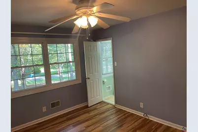 866 Warwick Drive, Macon, GA 31210 - Photo 18