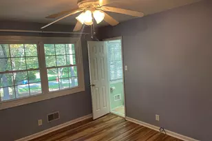 866 Warwick Dr, Macon, GA 31210 - Photo 18