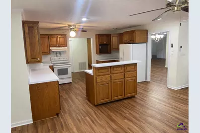 866 Warwick Drive, Macon, GA 31210 - Photo 12