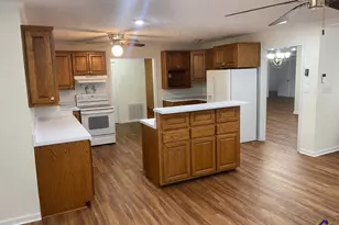 866 Warwick Dr, Macon, GA 31210 - Photo 12