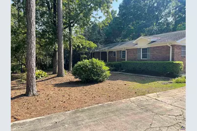 866 Warwick Drive, Macon, GA 31210 - Photo 2