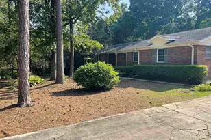 866 Warwick Dr, Macon, GA 31210 - Photo 2