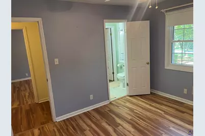 866 Warwick Drive, Macon, GA 31210 - Photo 16