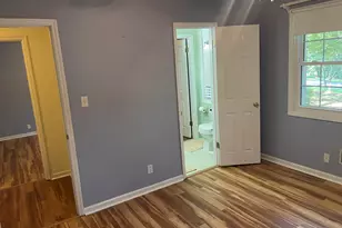 866 Warwick Dr, Macon, GA 31210 - Photo 16