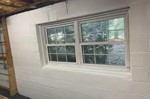 866 Warwick Dr, Macon, GA 31210 - Photo 26