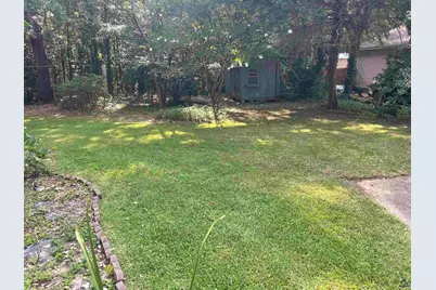 866 Warwick Drive, Macon, GA 31210 - Photo 6