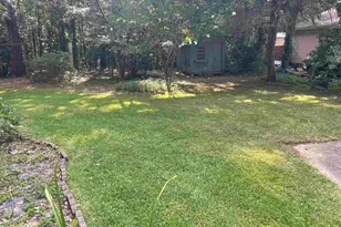 866 Warwick Dr, Macon, GA 31210 - Photo 6