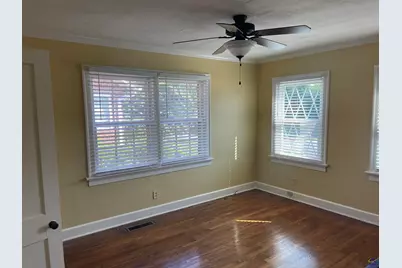 3593 Overlook Avenue, Macon, GA 31204 - Photo 12