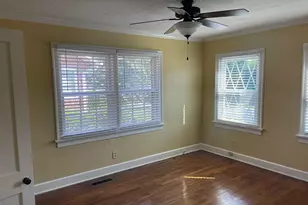 3593 Overlook Ave, Macon, GA 31204 - Photo 12