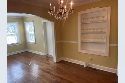 3593 Overlook Avenue, Macon, GA 31204 - Photo 10