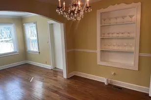 3593 Overlook Ave, Macon, GA 31204 - Photo 10