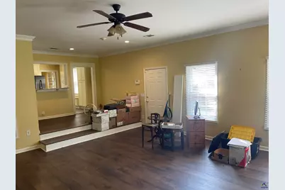 3593 Overlook Avenue, Macon, GA 31204 - Photo 18