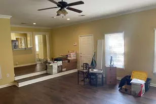 3593 Overlook Ave, Macon, GA 31204 - Photo 18