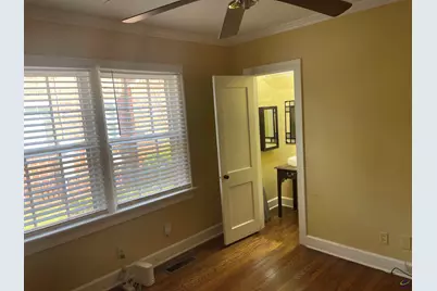 3593 Overlook Avenue, Macon, GA 31204 - Photo 14
