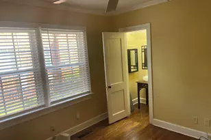 3593 Overlook Ave, Macon, GA 31204 - Photo 14