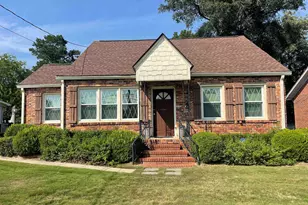 3593 Overlook Ave, Macon, GA 31204 - Photo 1