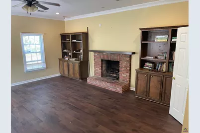 3593 Overlook Avenue, Macon, GA 31204 - Photo 16