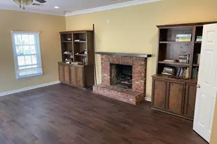 3593 Overlook Ave, Macon, GA 31204 - Photo 16