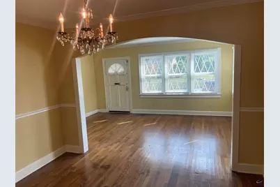 3593 Overlook Avenue, Macon, GA 31204 - Photo 8