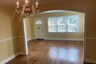 3593 Overlook Ave, Macon, GA 31204 - Photo 8