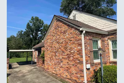 3593 Overlook Avenue, Macon, GA 31204 - Photo 4