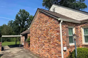 3593 Overlook Ave, Macon, GA 31204 - Photo 4