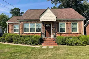3593 Overlook Ave, Macon, GA 31204 - Photo 2