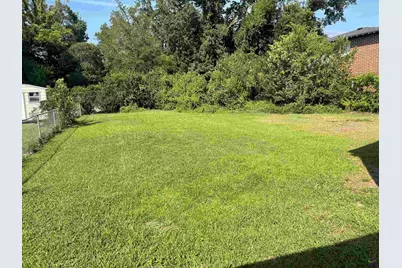 3593 Overlook Avenue, Macon, GA 31204 - Photo 6