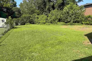 3593 Overlook Ave, Macon, GA 31204 - Photo 6