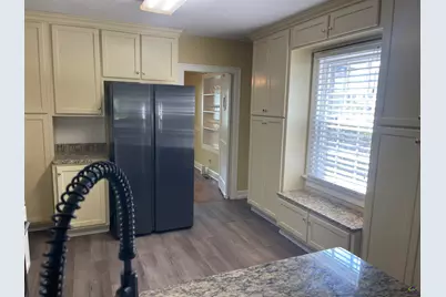 3593 Overlook Avenue, Macon, GA 31204 - Photo 20