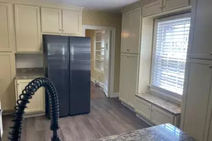 3593 Overlook Ave, Macon, GA 31204 - Photo 20