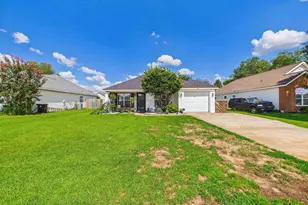 117 Millbrook Dr, Warner Robins, GA 31088 - Photo 2