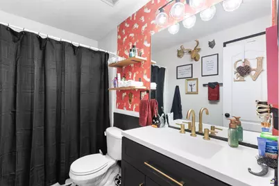 117 Millbrook Drive, Warner Robins, GA 31088 - Photo 36