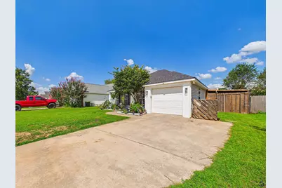 117 Millbrook Drive, Warner Robins, GA 31088 - Photo 6