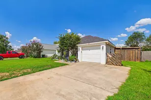 117 Millbrook Dr, Warner Robins, GA 31088 - Photo 6