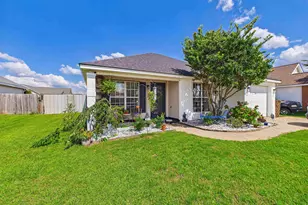 117 Millbrook Dr, Warner Robins, GA 31088 - Photo 4