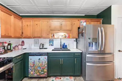 117 Millbrook Drive, Warner Robins, GA 31088 - Photo 22