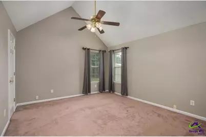 109 Country Cove Cove, Warner Robins, GA 31088 - Photo 10