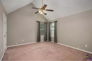 109 Country Cove Cove, Warner Robins, GA 31088 - Photo 10