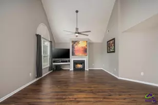 109 Country Cove Cove, Warner Robins, GA 31088 - Photo 4