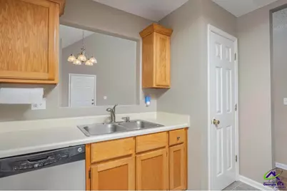 109 Country Cove Cove, Warner Robins, GA 31088 - Photo 8
