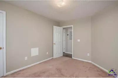 109 Country Cove Cove, Warner Robins, GA 31088 - Photo 16