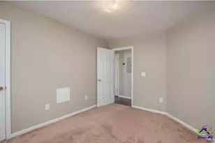 109 Country Cove Cove, Warner Robins, GA 31088 - Photo 16
