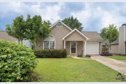 109 Country Cove Cove, Warner Robins, GA 31088 - Photo 1