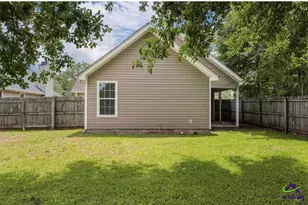 109 Country Cove Cove, Warner Robins, GA 31088 - Photo 22