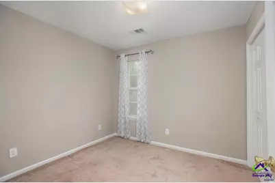 109 Country Cove Cove, Warner Robins, GA 31088 - Photo 18