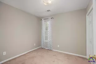 109 Country Cove Cove, Warner Robins, GA 31088 - Photo 18