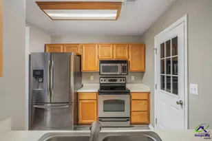 109 Country Cove Cove, Warner Robins, GA 31088 - Photo 6