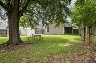 109 Country Cove Cove, Warner Robins, GA 31088 - Photo 20